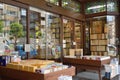 Secondhand bookseller in japanÃ£â¬â